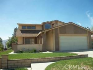 1120 W Gilman Banning CA 92220 | MLS #SW26201200 41 MLS #SW26201200 image #0