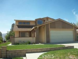 MLS #SW26201200 image #0