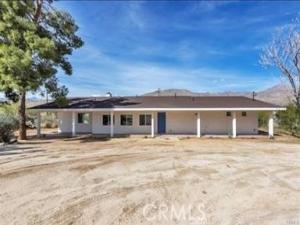 MLS #SW26201224 image #0