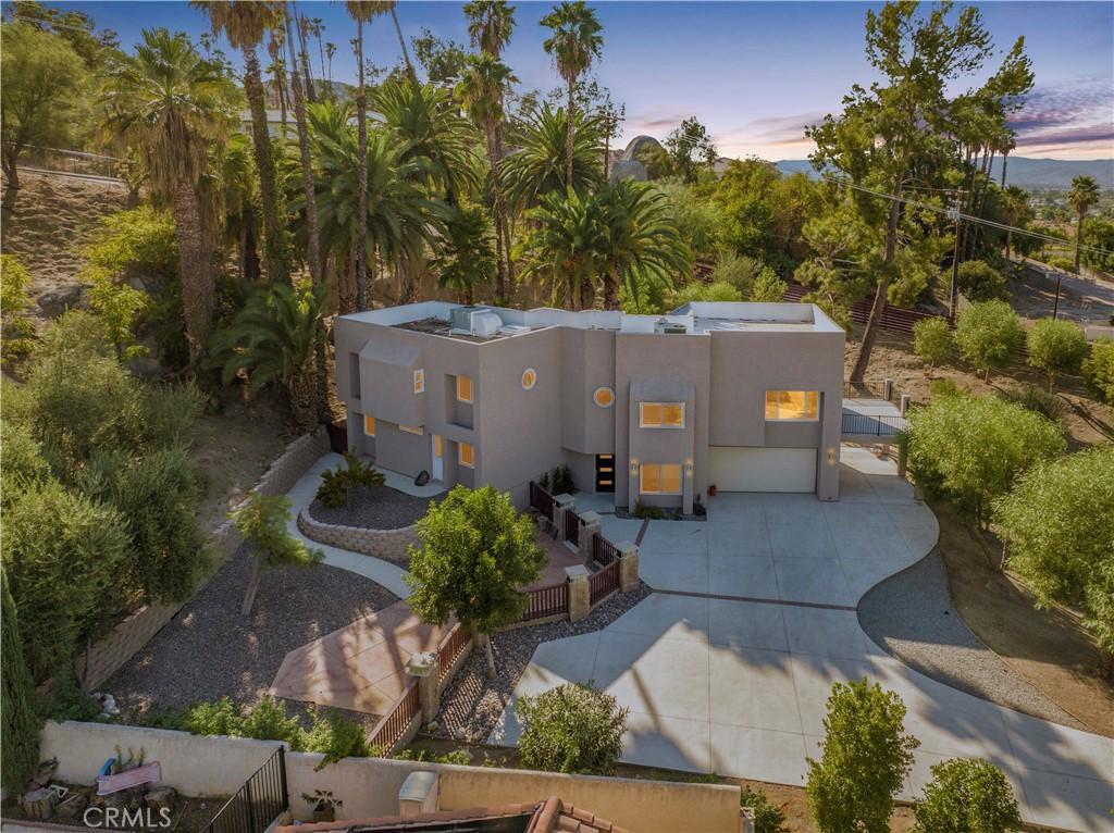 40325 Pageant PL Hemet CA 92544 | MLS #SW26201279 41 MLS #SW26201279 image #0