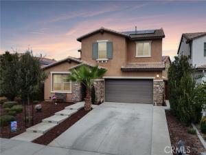 MLS #SW26201343 image #0