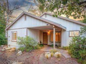 MLS #SW26201414 image #0