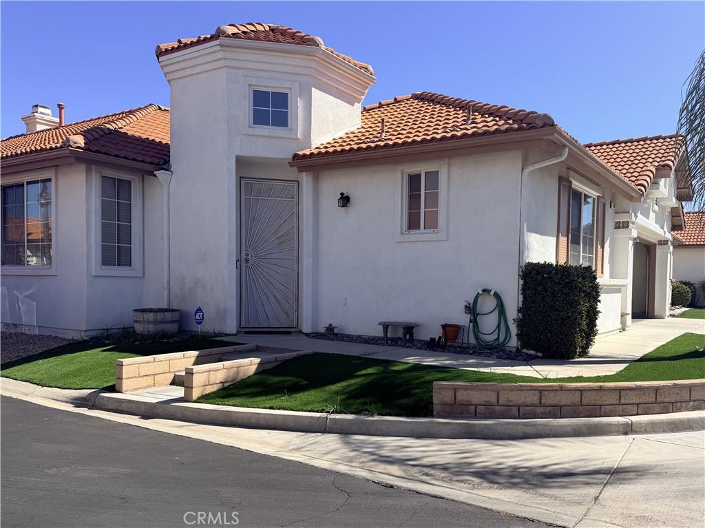 650 Bermuda DR Hemet CA 92543 | MLS #SW26201541 45 MLS #SW26201541 image #0