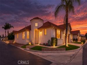 MLS #SW26201541 image #0