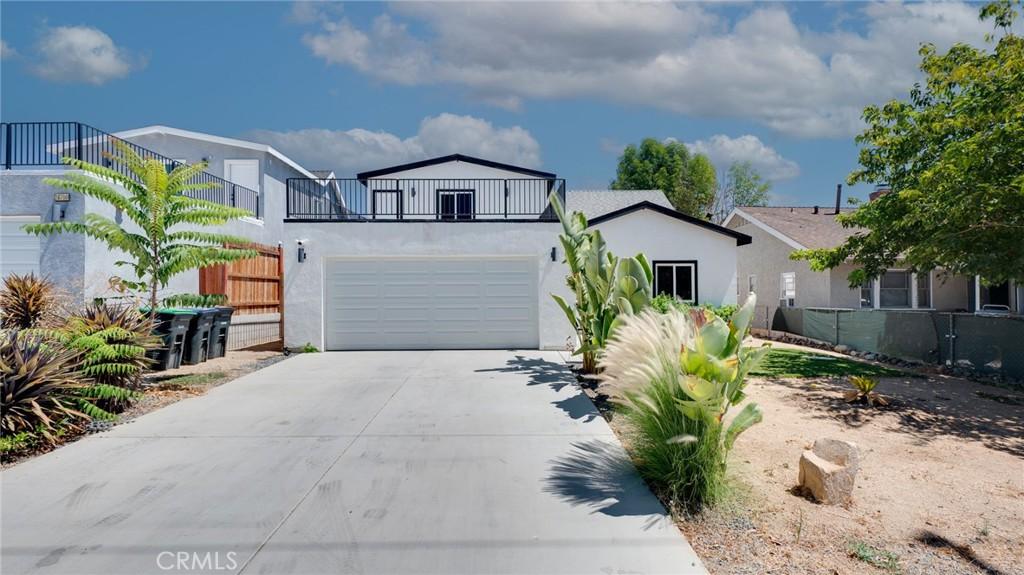 MLS #SW26201646 image #0