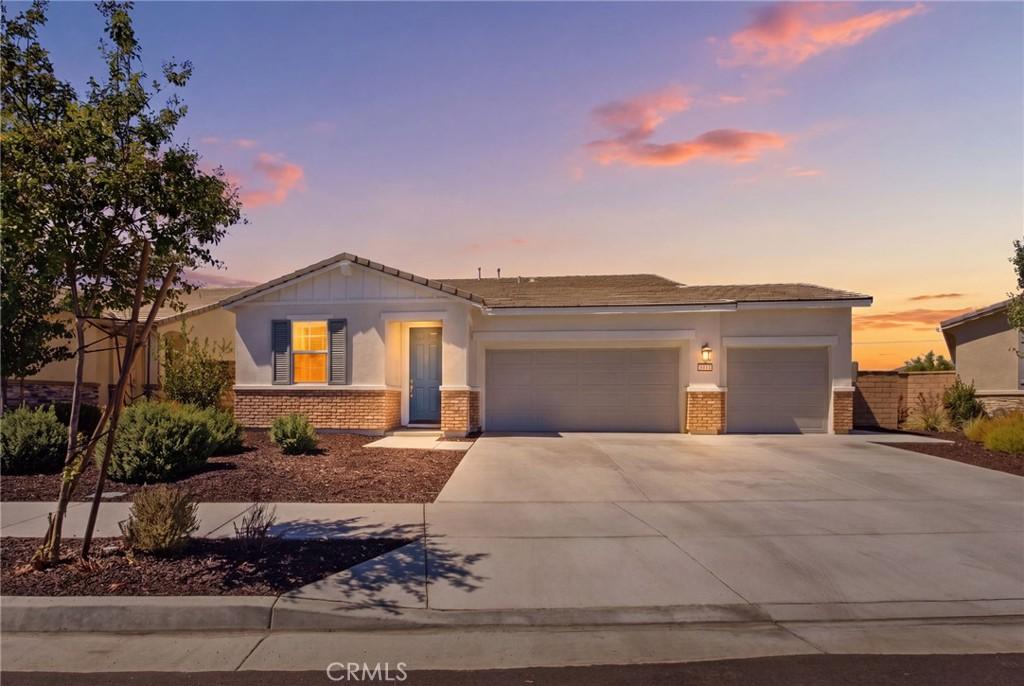 MLS #SW26201648 image #0