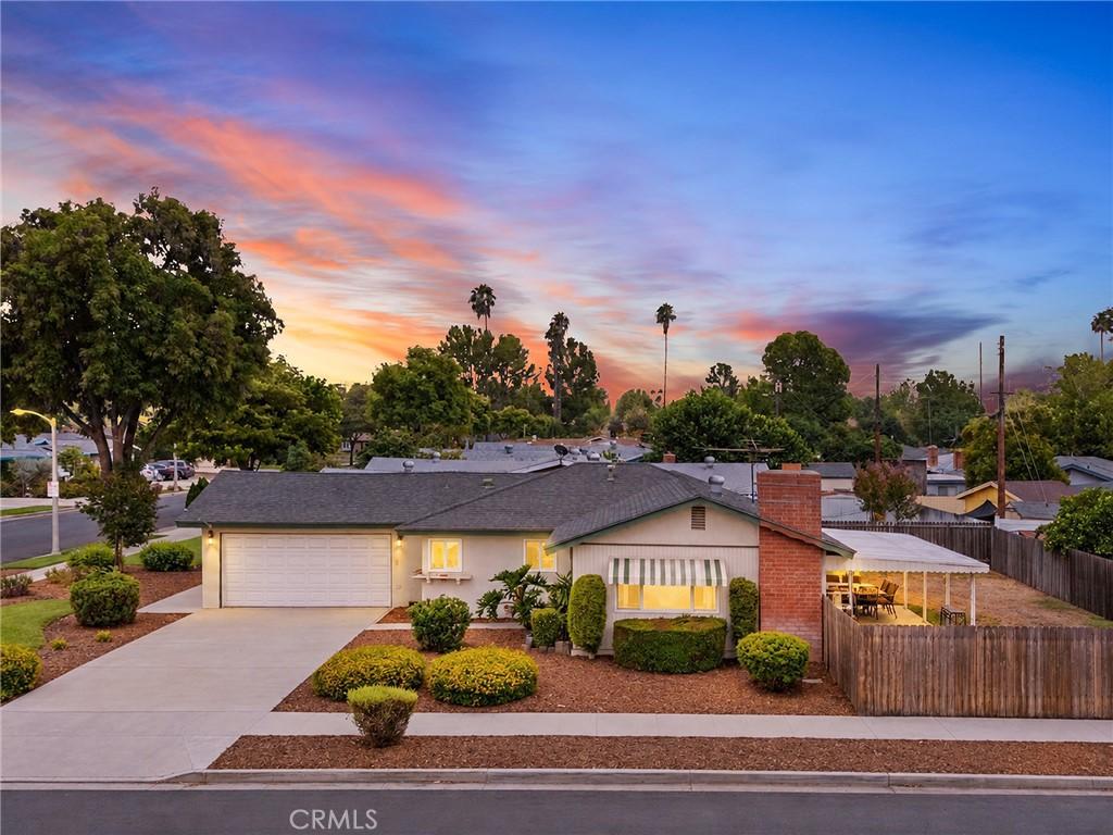 MLS #SW26201663 image #0