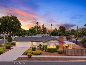 MLS #SW26201663 image #0