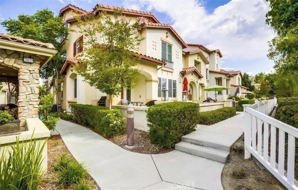 28641 Bar Harbor Temecula CA 92591 | MLS #SW26201666 45 MLS #SW26201666 image #0