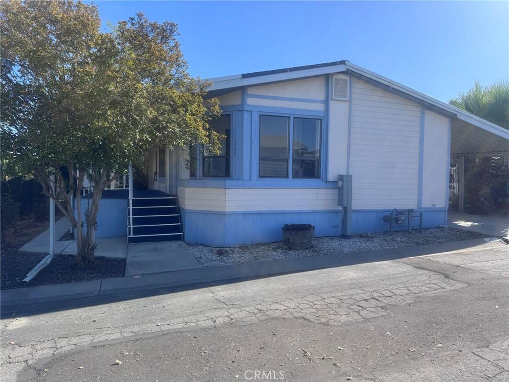 MLS #SW26201816 image #0