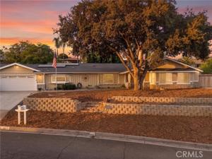 MLS #SW26201826 image #0