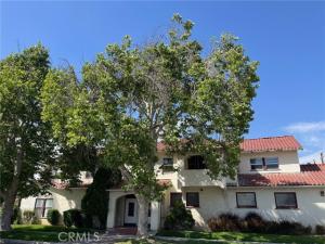 MLS #SW26202105 image #0