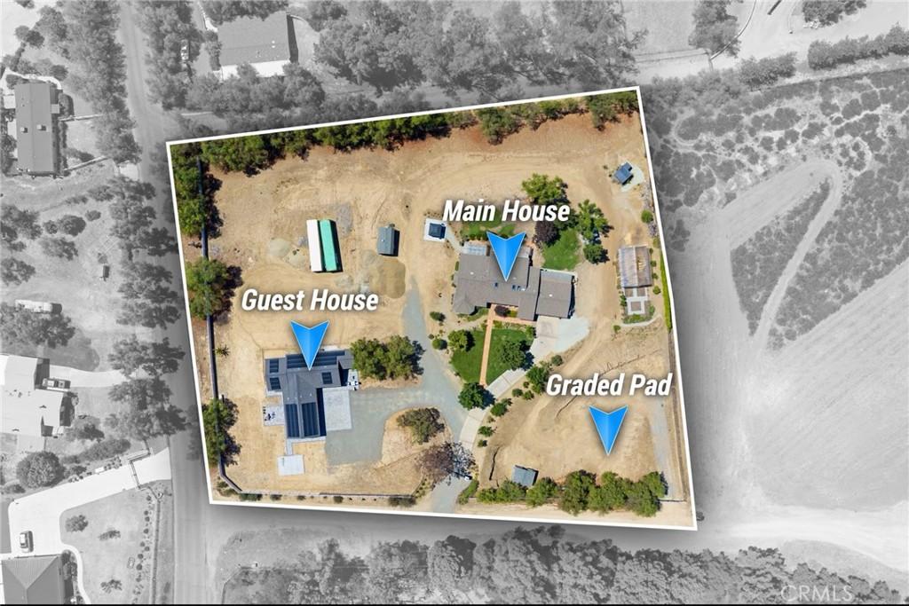 35875 Camino De Buena Vida Temecula CA 92592 | MLS #SW26202110 45 MLS #SW26202110 image #0
