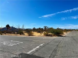 MLS #SW26202119 image #0