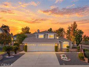 MLS #SW26202173 image #0