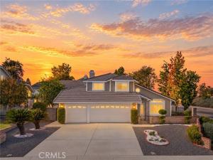 MLS #SW26202173 image #0
