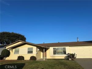 MLS #SW26202299 image #0