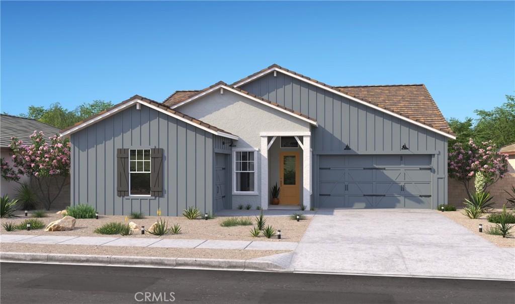 6979 Saddleback ST Hesperia CA 92345 | MLS #SW26202321 45 MLS #SW26202321 image #0