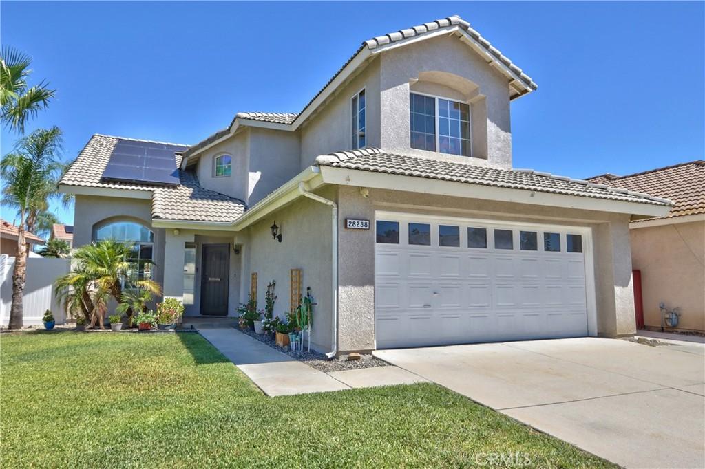 MLS #SW26202380 image #0