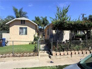 MLS #SW26202425 image #0