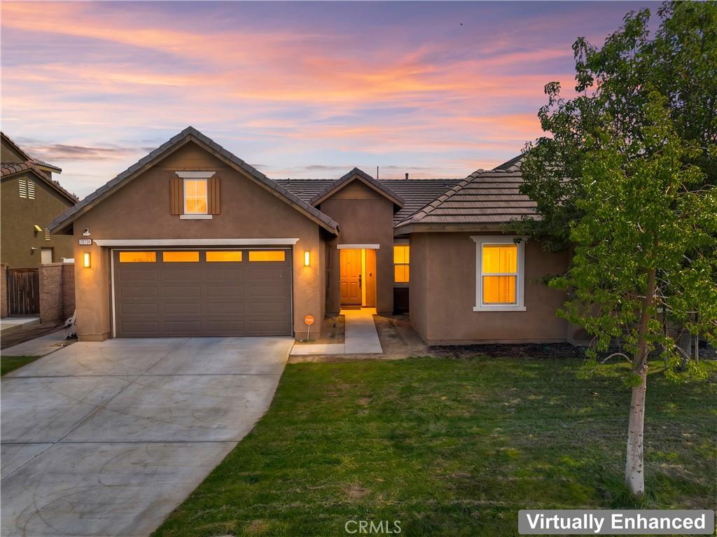 28734 Rustic Glen Menifee CA 92584 | MLS #SW26202433 45 MLS #SW26202433 image #0
