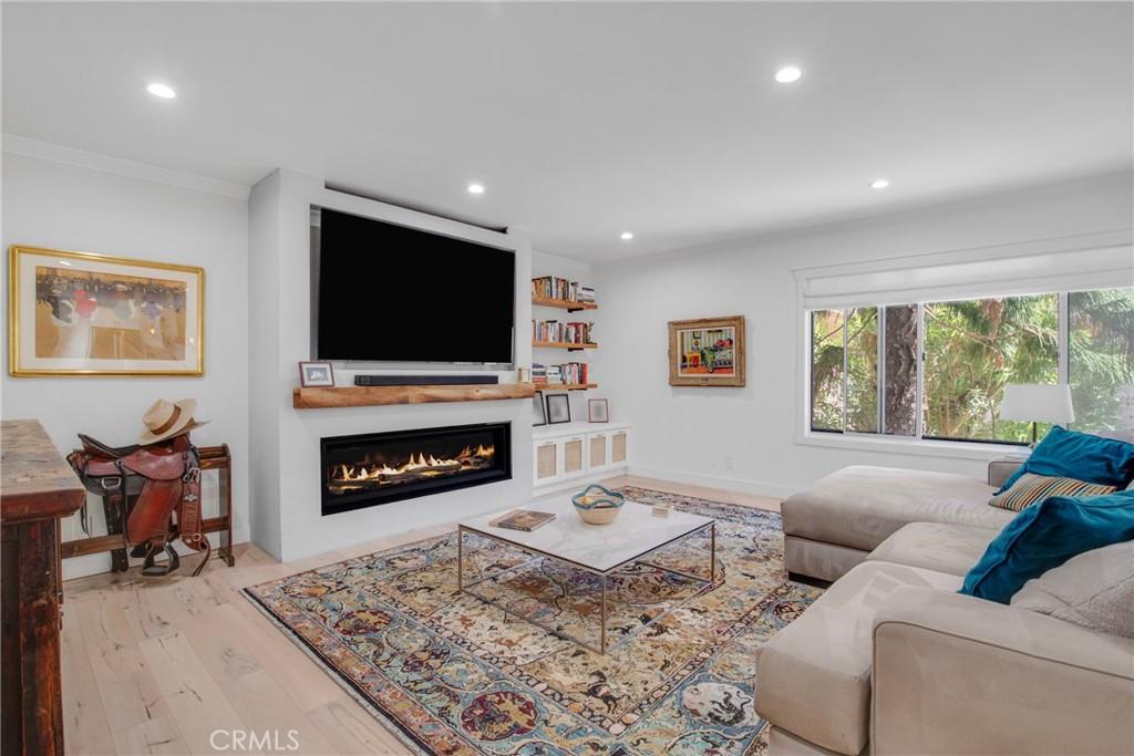 MLS #SW26202473 image #0