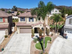 MLS #SW26202591 image #0