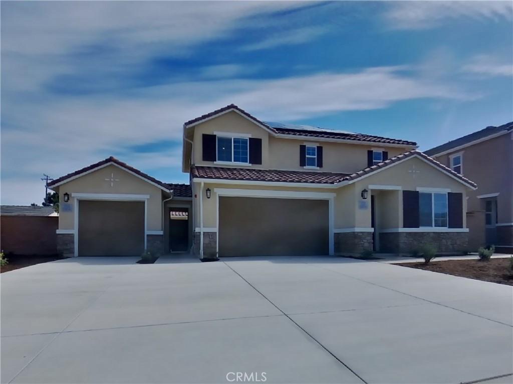 MLS #SW26202681 image #0