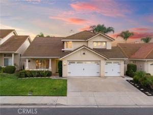 MLS #SW26202701 image #0