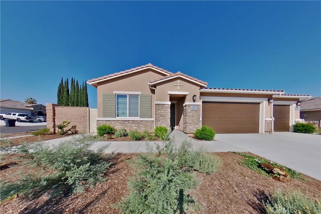 1734 Lorraine DR #1 Corona CA 92882 | MLS #SW26202711 45 MLS #SW26202711 image #0