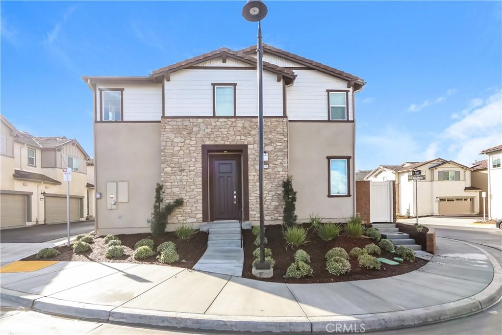 MLS #SW26202724 image #0