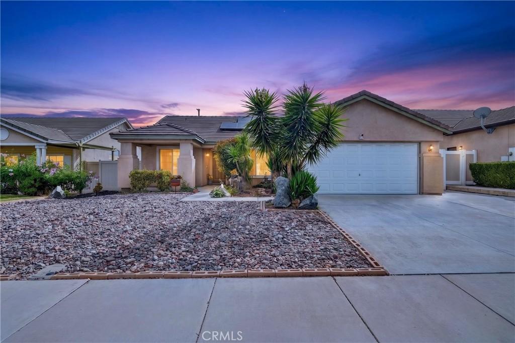MLS #SW26202726 image #0