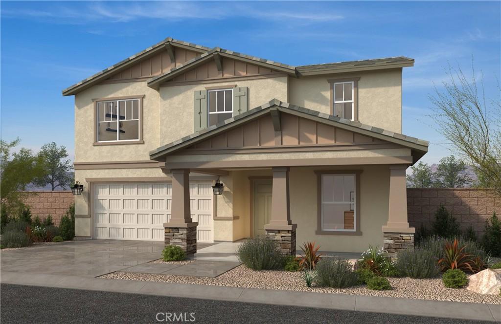 MLS #SW26202727 image #0