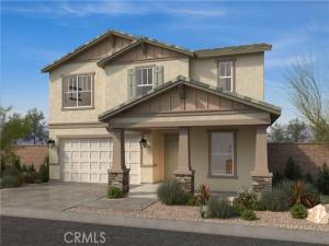 MLS #SW26202727 image #0