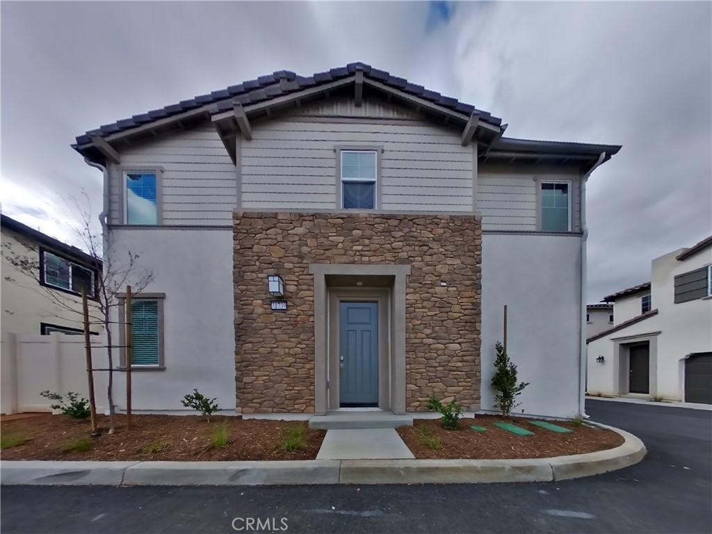 MLS #SW26202764 image #0