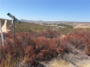 MLS #SW26202774 image #0