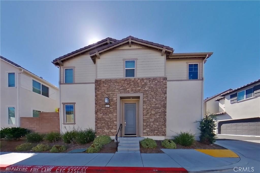 MLS #SW26202777 image #0