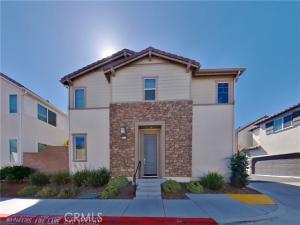 MLS #SW26202777 image #0
