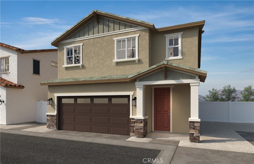 MLS #SW26202782 image #0