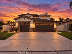 MLS #SW26202849 image #0
