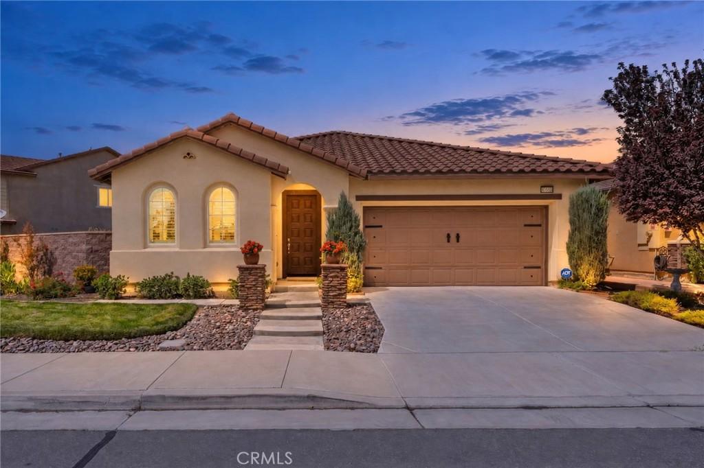 MLS #SW26202885 image #0