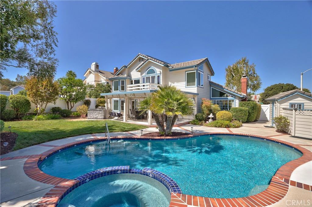 MLS #SW26202894 image #0