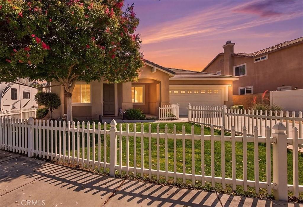 4375 Cassiope CT Hemet CA 92545 | MLS #SW26202996 45 MLS #SW26202996 image #0