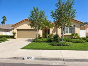 MLS #SW26203085 image #0