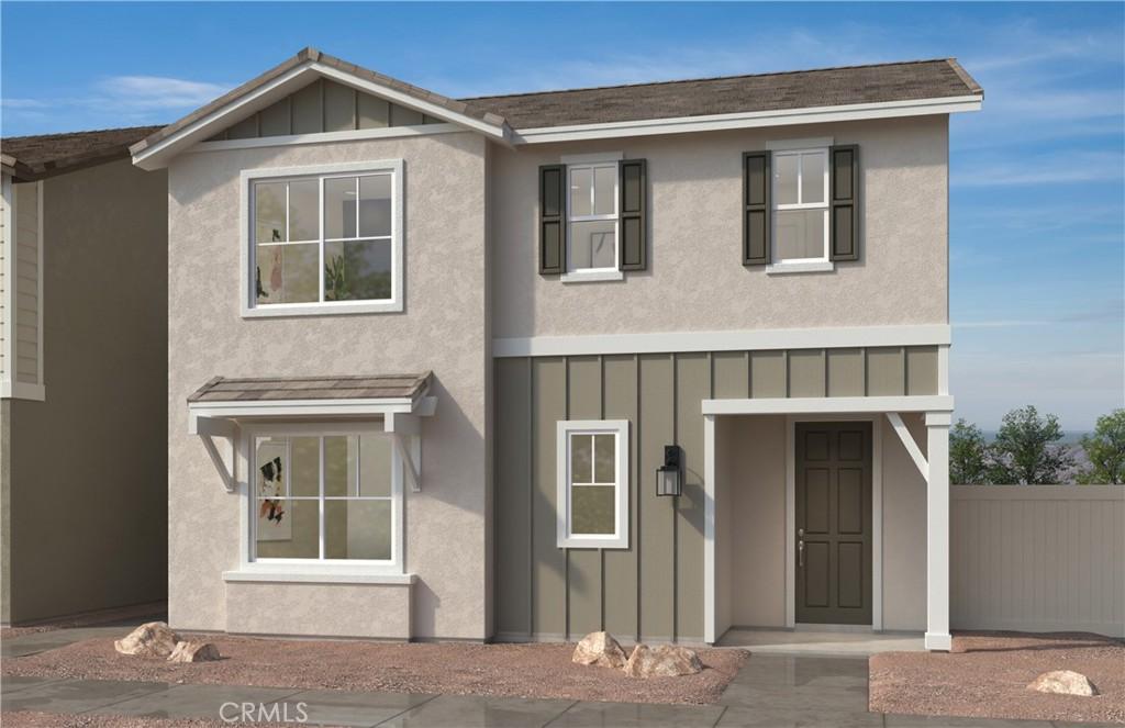 MLS #SW26203220 image #0