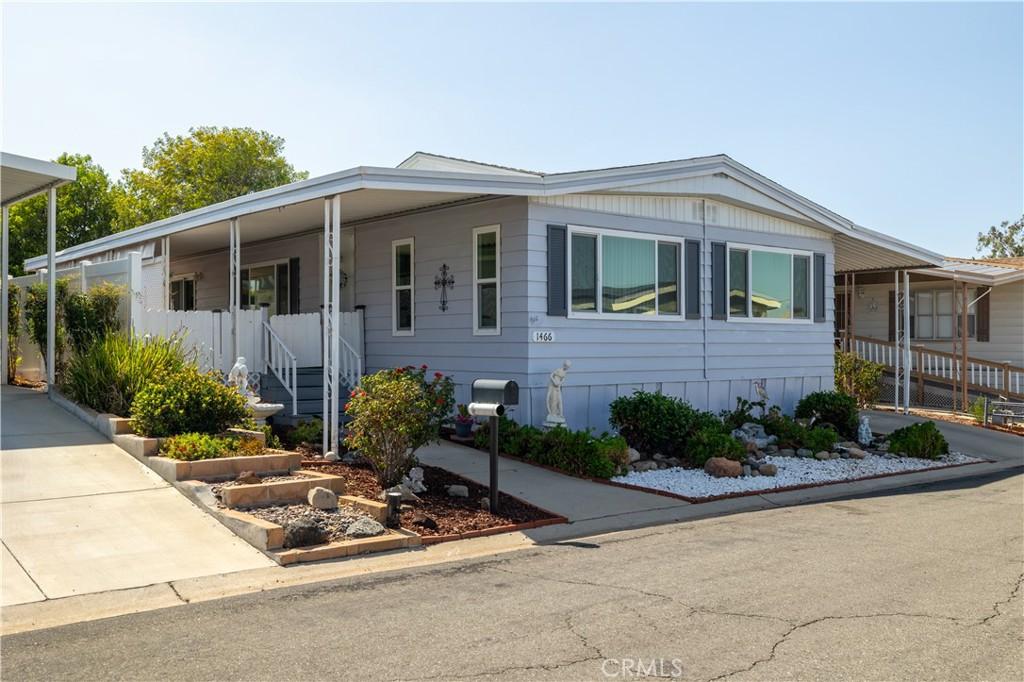 MLS #SW26203357 image #0