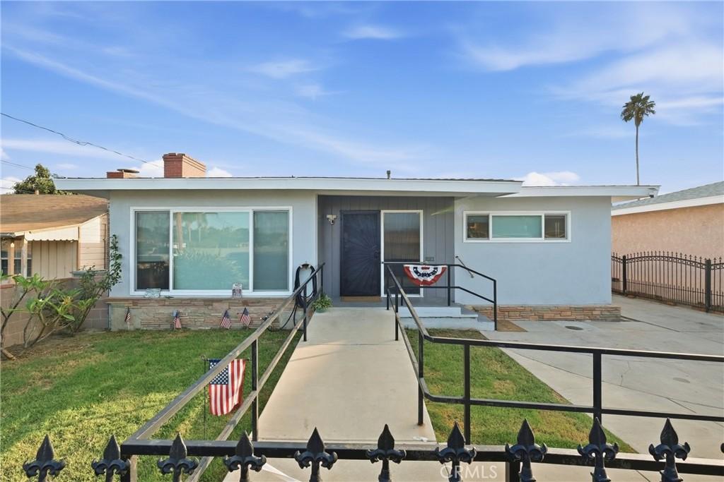 MLS #SW26203541 image #0