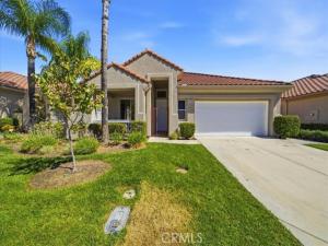 MLS #SW26203597 image #0