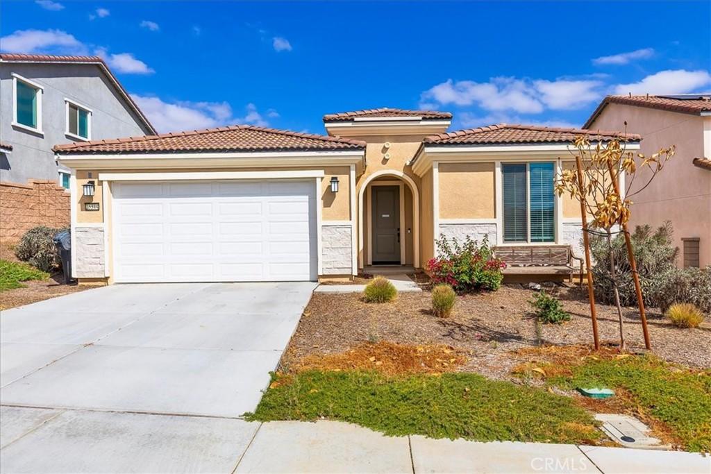 MLS #SW26203629 image #0
