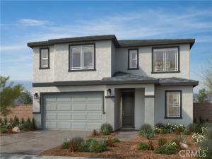 MLS #SW26203779 image #0